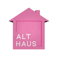 Interior Design Sticker by Alt Haus
