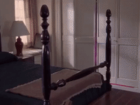 season 1 netflix GIF by Gilmore Girls 