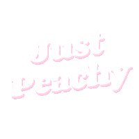 peach curvefashionfestival Sticker by prettylittlething