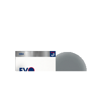 Evoblock Sticker by Evoden