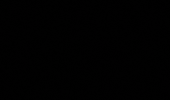 Life Love GIF by Sweet Charee Gallery