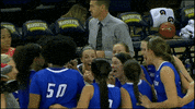 big east celebration GIF by BIG EAST Conference