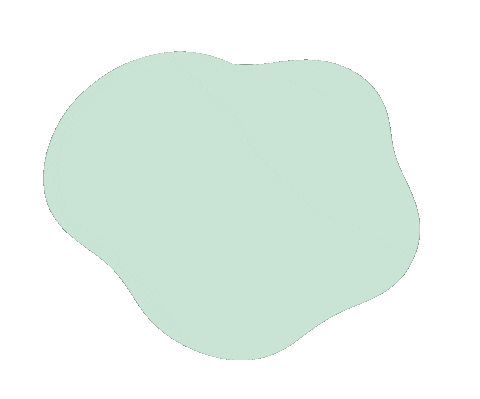 Exclusivelc Sticker