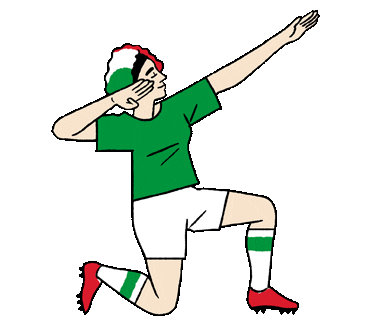 football love Sticker