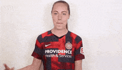 portland thorns soccer GIF by Thorns FC