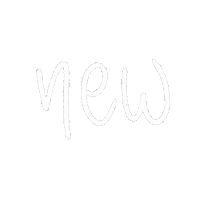 News Post Sticker