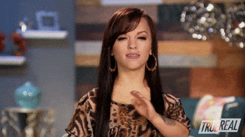 There's No Way That They Compete With The Cheeks