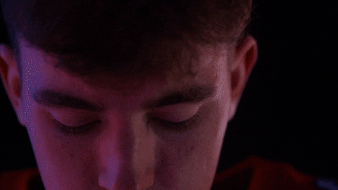 Terps Football GIF by Maryland Terrapins