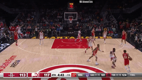 capedlando giphyupload GIF