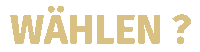 Ltwrlp21 Sticker by Landtag Rheinland-Pfalz