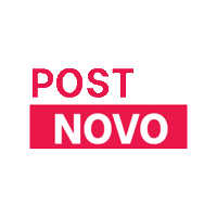 New Post Sticker by Lopes Rio