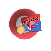joomboos game logo win challenge Sticker