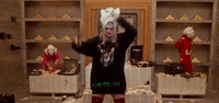 taylor swift GIF