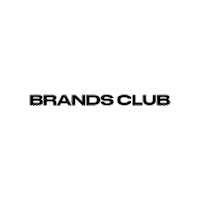 Sale Designer Sticker by Brands Club