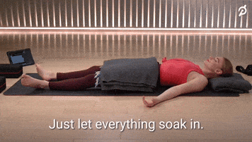 Peloton, Anna Greenberg