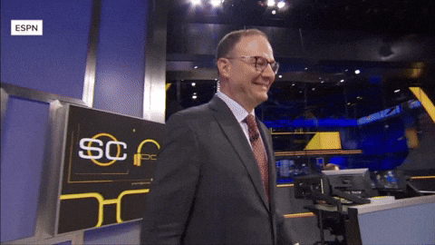 7NewsWKBW giphyupload GIF