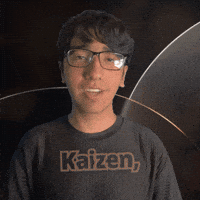Kaizen GIF