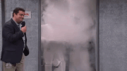 bobby moynihan snl GIF by Saturday Night Live