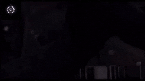 Going Dark Slow Motion GIF by darkworldinc