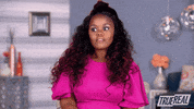 Little Women GIF by TrueReal