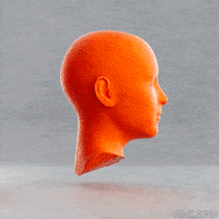 Art Loop GIF by Pi-Slices