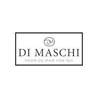 dimaschi di maschi dimaschi di donne didonne Sticker