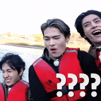 Hr Kpop Meme GIF