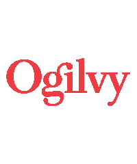 Shop Agency Sticker by Ogilvy Italy