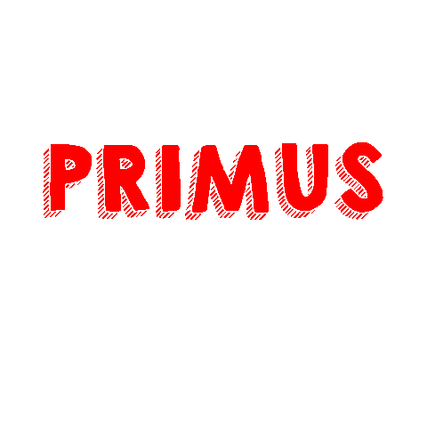 PrimusScaldiae giphyupload tuesday echo primus Sticker