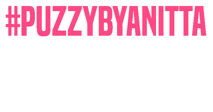 Puzzy Sticker by CIMED