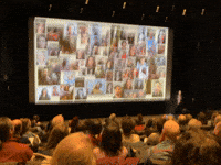 People Sitting GIF by Alex Boya