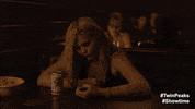 Twin Peaks Ella GIF by Twin Peaks on Showtime