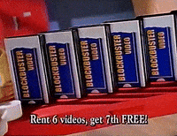 deals GIF