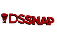 dance clubbing Sticker by DanceSignal