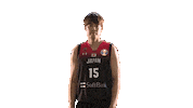 World Cup Game Sticker by FIBA
