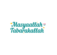 Ramadan Bukber Sticker by kumparan