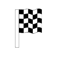 Go Gran Turismo Sticker by Fondazione Gino Macaluso