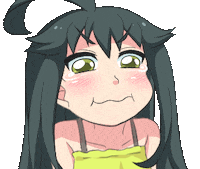 Sad Cry Sticker by Jin