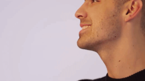 dnce GIF by JBL Audio