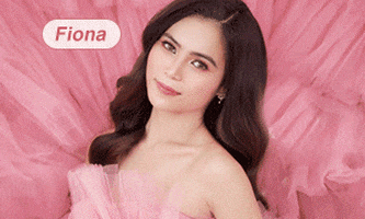 thabetninja giphyupload GIF