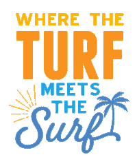 opening day horses Sticker by Del Mar Racing