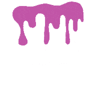 dnastorebelgium  Sticker