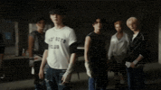 Sunghoon GIF