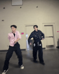 Jay Jayke GIF