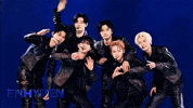 Sunghoon GIF