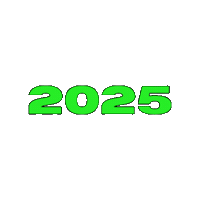 Metaverse Nye Sticker by Bold Ape