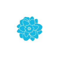 Reonteszt Sticker by Reon Digital