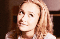 Rest In Peace Smile GIF by the innernette