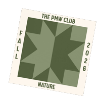 Merit Badges Sticker by ProperMountainWomanClub