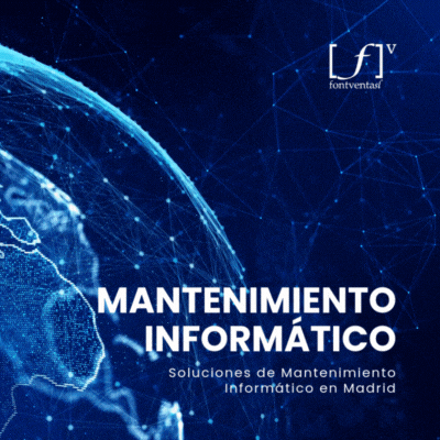 MantenimientoInformatico giphyupload tecnologia informatica ciberseguridad GIF